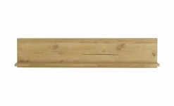 Wandboard Granada | 120|cm 17 Wandboard Granada | 120|cm -Deutschland Regale Verkaufs-Shop 13230739 6 202104091234