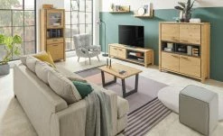 Wandboard Granada | 120|cm 11 Wandboard Granada | 120|cm -Deutschland Regale Verkaufs-Shop 13230739 7 202107082232