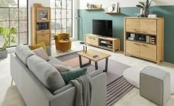 Wandboard Granada | 120|cm