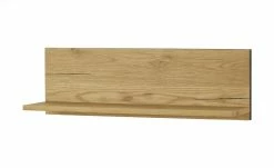Wandboard Granada | 80|cm -Deutschland Regale Verkaufs-Shop 13230740 3 202104091234