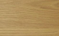 Wandboard Granada | 80|cm -Deutschland Regale Verkaufs-Shop 13230740 6 202107082232