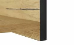 Wandboard Granada | 80|cm -Deutschland Regale Verkaufs-Shop 13230740 7 202107082232