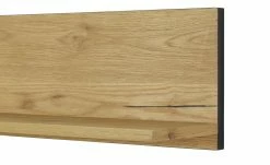 Wandboard Granada | 80|cm -Deutschland Regale Verkaufs-Shop 13230740 8 202107082232
