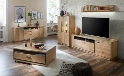 Woodford Wandboard Sania