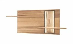 Woodford Wandregal Sania -Deutschland Regale Verkaufs-Shop 13230924 1 202012152239