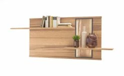 Woodford Wandregal Sania -Deutschland Regale Verkaufs-Shop 13230924 2 202012152239