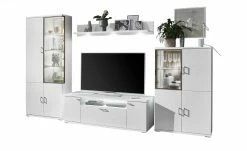 uno Wandboard Asbach 7 uno Wandboard Asbach -Deutschland Regale Verkaufs-Shop 13230930 2 202101142236