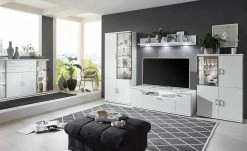 uno Wandboard Asbach