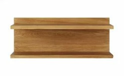 Wandregal Damar 12 Wandregal Damar -Deutschland Regale Verkaufs-Shop 13231011 1 202105271241