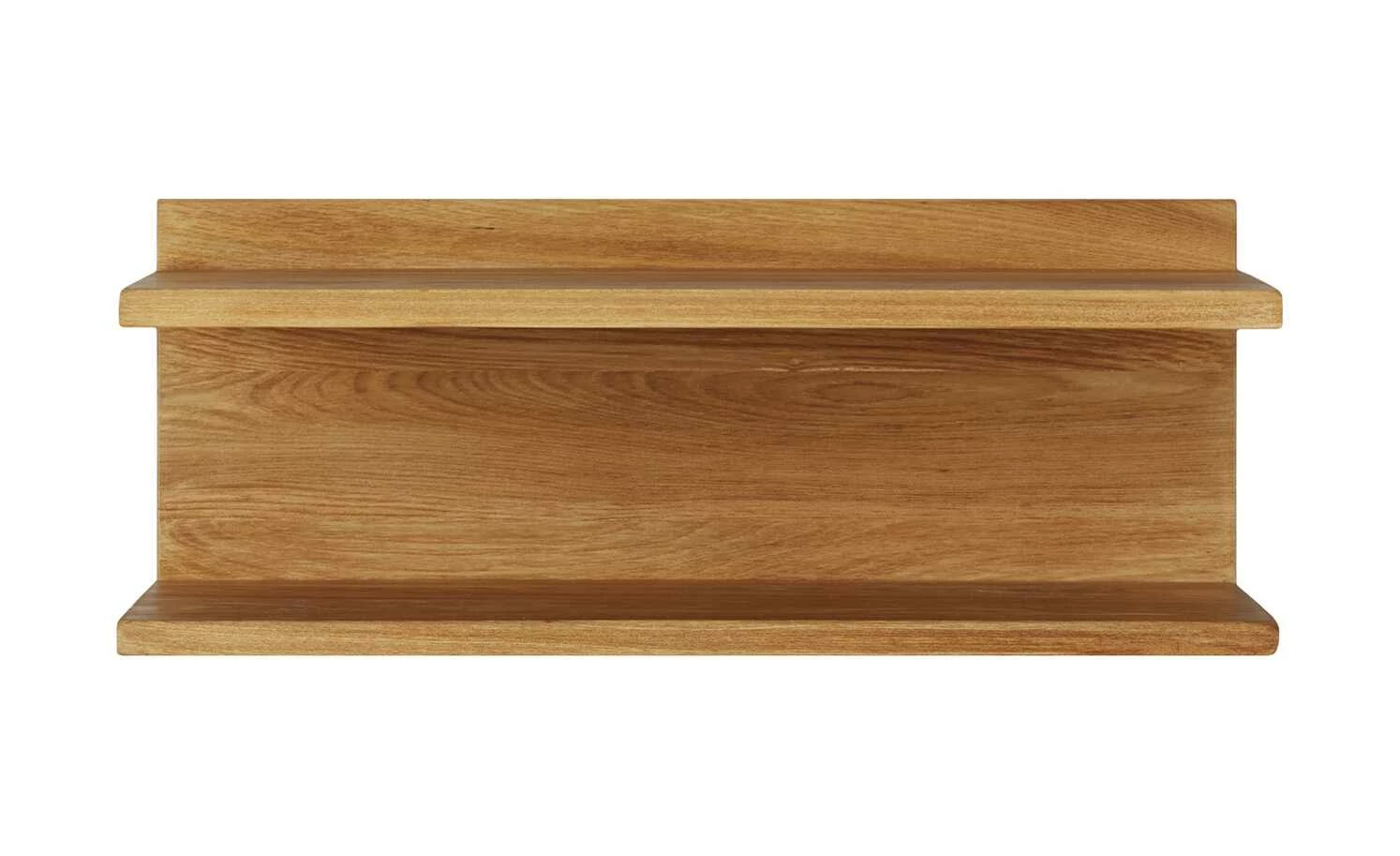 Wandregal Damar 5 Wandregal Damar – Bild 3