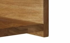 Wandregal Damar 13 Wandregal Damar -Deutschland Regale Verkaufs-Shop 13231011 2 202105271241