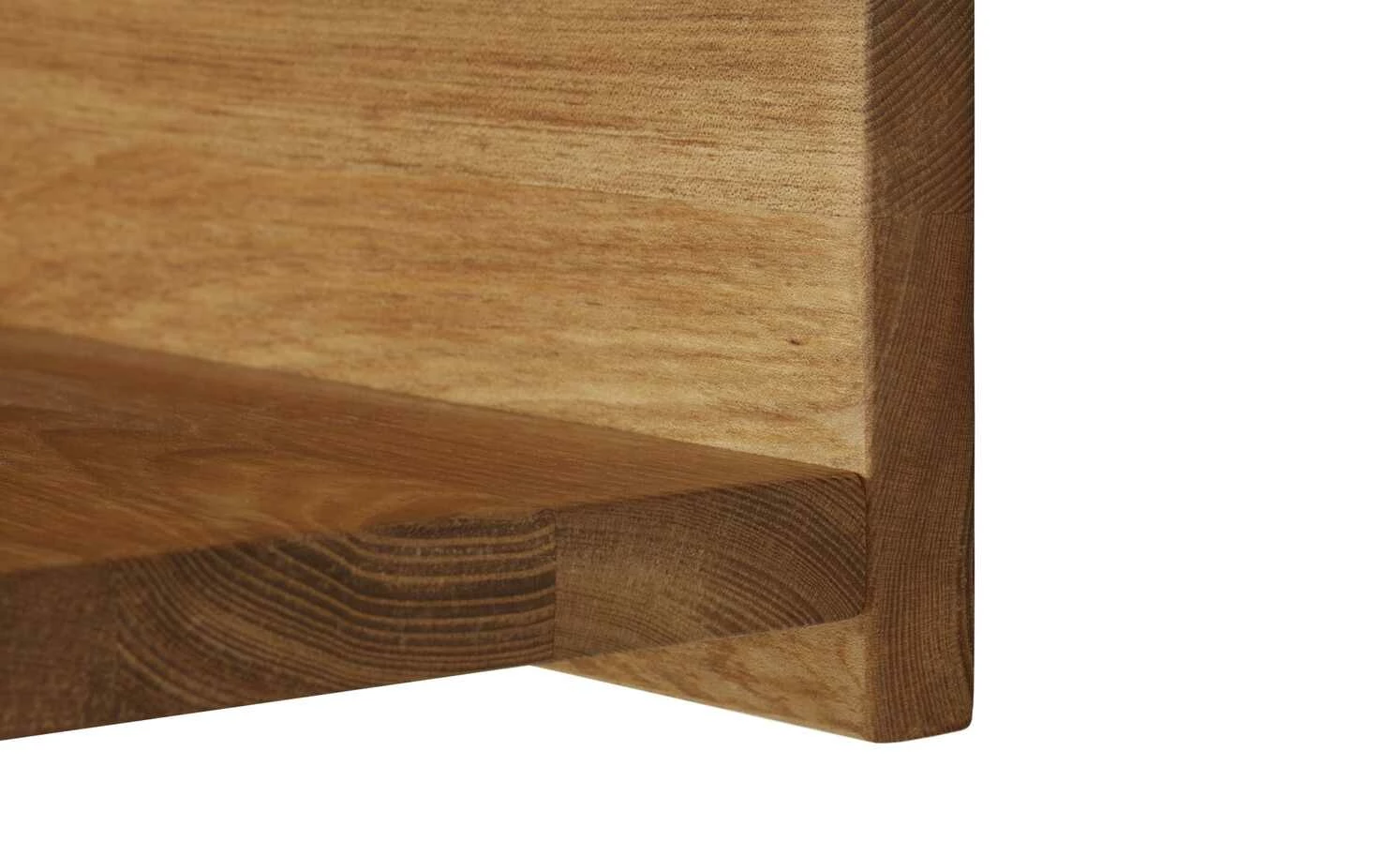 Wandregal Damar 6 Wandregal Damar – Bild 4