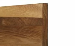 Wandregal Damar 14 Wandregal Damar -Deutschland Regale Verkaufs-Shop 13231011 3 202105271241