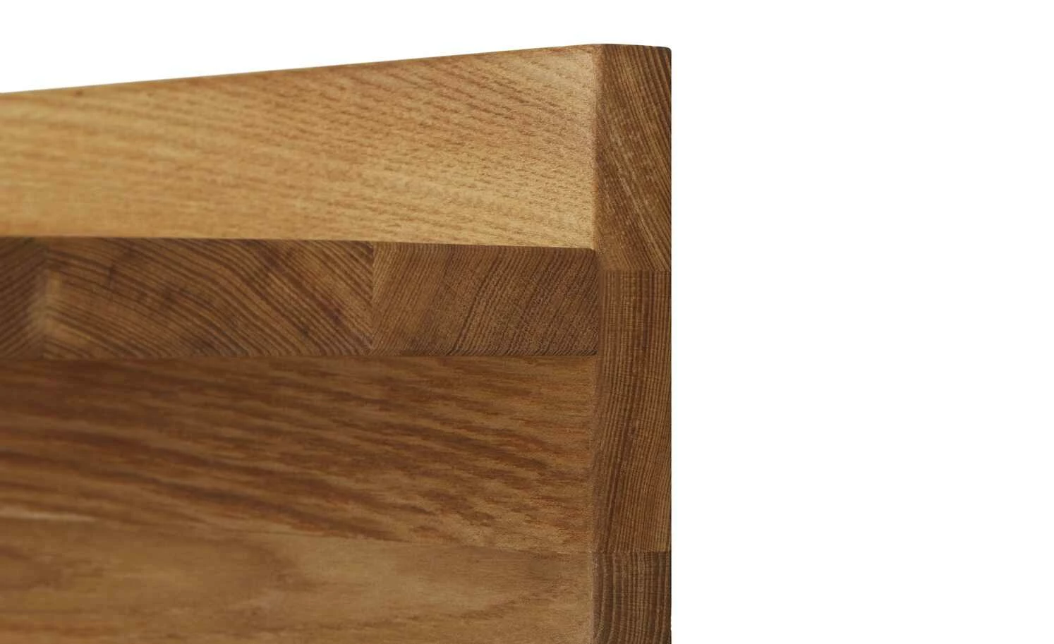 Wandregal Damar 7 Wandregal Damar – Bild 5