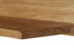 Wandregal Damar 15 Wandregal Damar -Deutschland Regale Verkaufs-Shop 13231011 4 202105271241