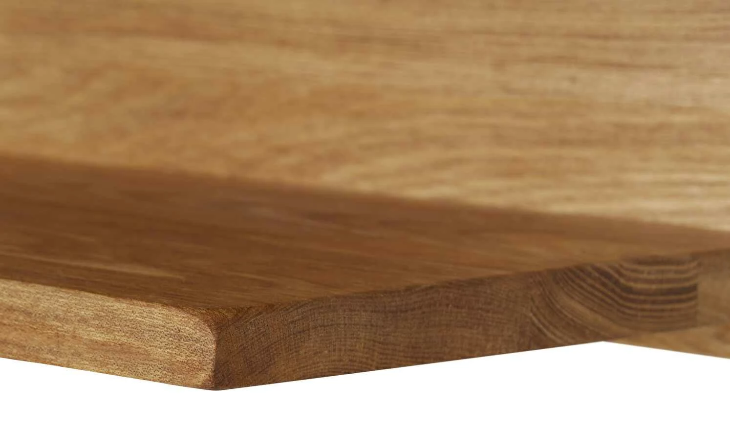 Wandregal Damar 8 Wandregal Damar – Bild 6