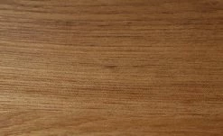 Wandregal Damar 16 Wandregal Damar -Deutschland Regale Verkaufs-Shop 13231011 5 202105271241