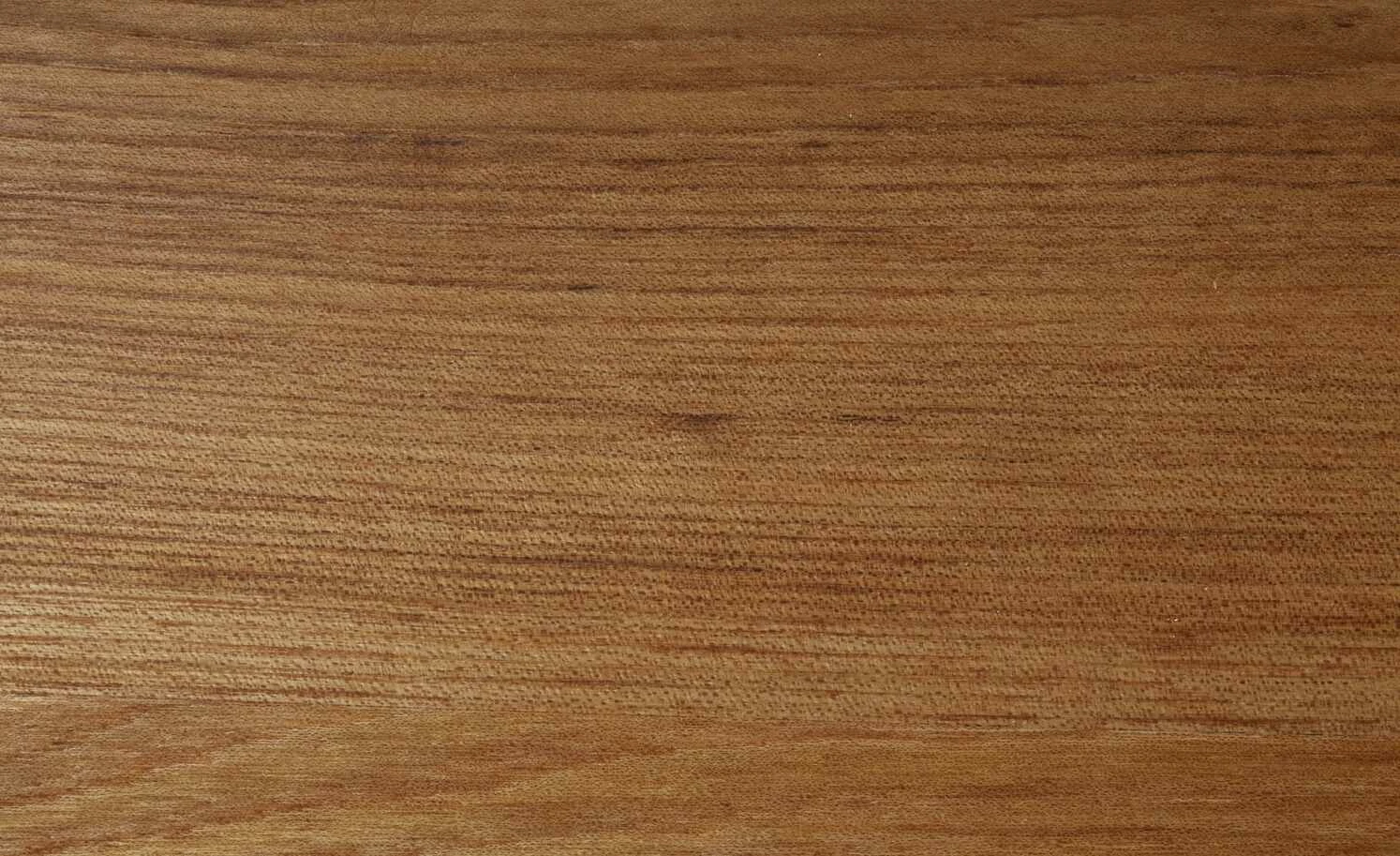 Wandregal Damar 9 Wandregal Damar – Bild 7