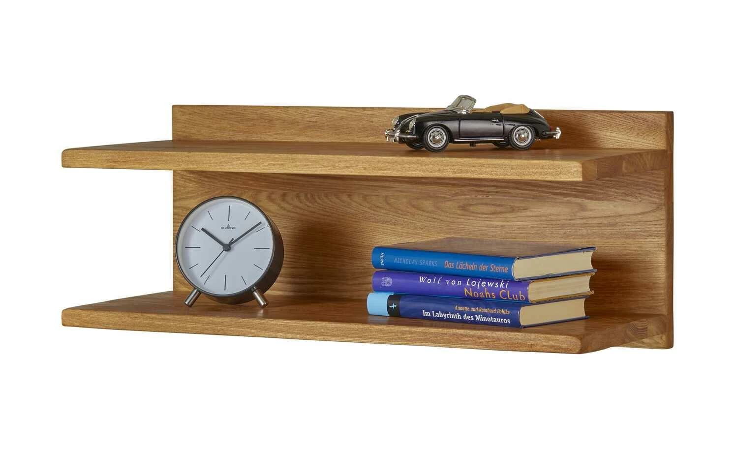 Wandregal Damar 10 Wandregal Damar – Bild 8