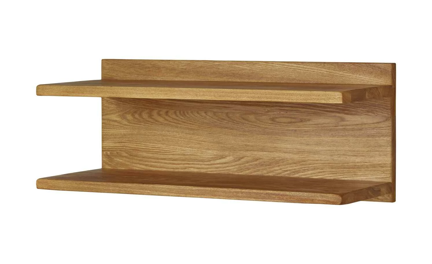 Wandregal Damar 4 Wandregal Damar – Bild 2