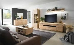 Woodford Wandboard Alone