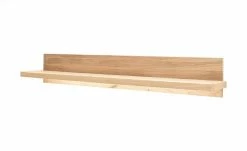 Woodford Wandboard Alone 10 Woodford Wandboard Alone -Deutschland Regale Verkaufs-Shop 13231066 4 202101202235