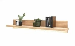 Woodford Wandboard Alone 11 Woodford Wandboard Alone -Deutschland Regale Verkaufs-Shop 13231066 5 202101202235