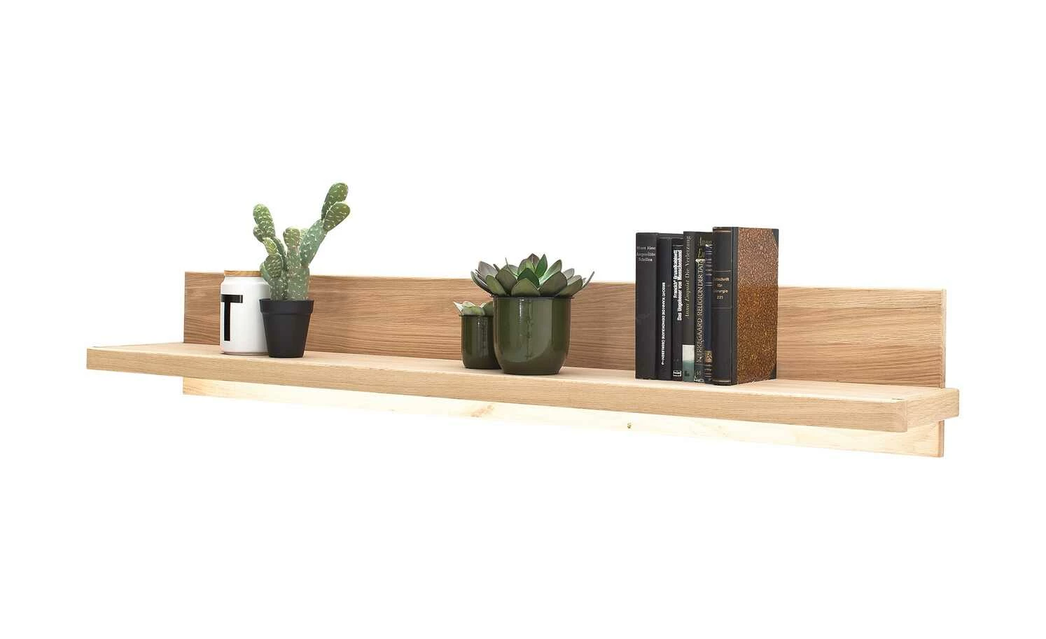 Woodford Wandboard Alone 7 Woodford Wandboard Alone – Bild 5