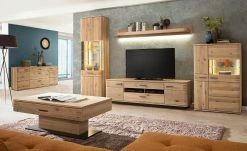 Woodford Wandbord Monta