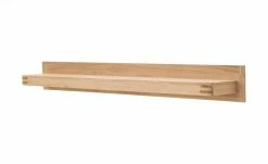 Woodford Wandbord Monta 8 Woodford Wandbord Monta -Deutschland Regale Verkaufs-Shop 13231268 3 202101272238