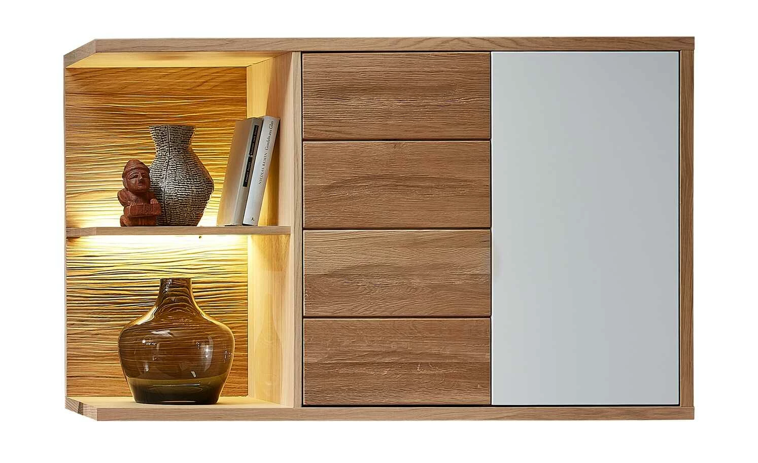 Woodford Hängeelement Dijon 3 Woodford Hängeelement Dijon