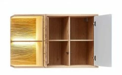 Woodford Hängeelement Dijon 5 Woodford Hängeelement Dijon -Deutschland Regale Verkaufs-Shop 13231277 2 202101212237