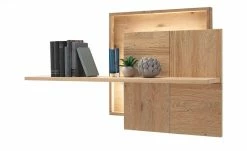 Wandboard Lavia -Deutschland Regale Verkaufs-Shop 13231295 2 202103101242