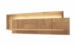 Wandboard Lavia