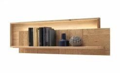 Wandboard Lavia 5 Wandboard Lavia -Deutschland Regale Verkaufs-Shop 13231296 2 202103101242