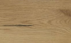 Gray & Jones Wandregal rund Black Coast One 13 Gray & Jones Wandregal rund Black Coast One -Deutschland Regale Verkaufs-Shop 13231499 2 202108161246