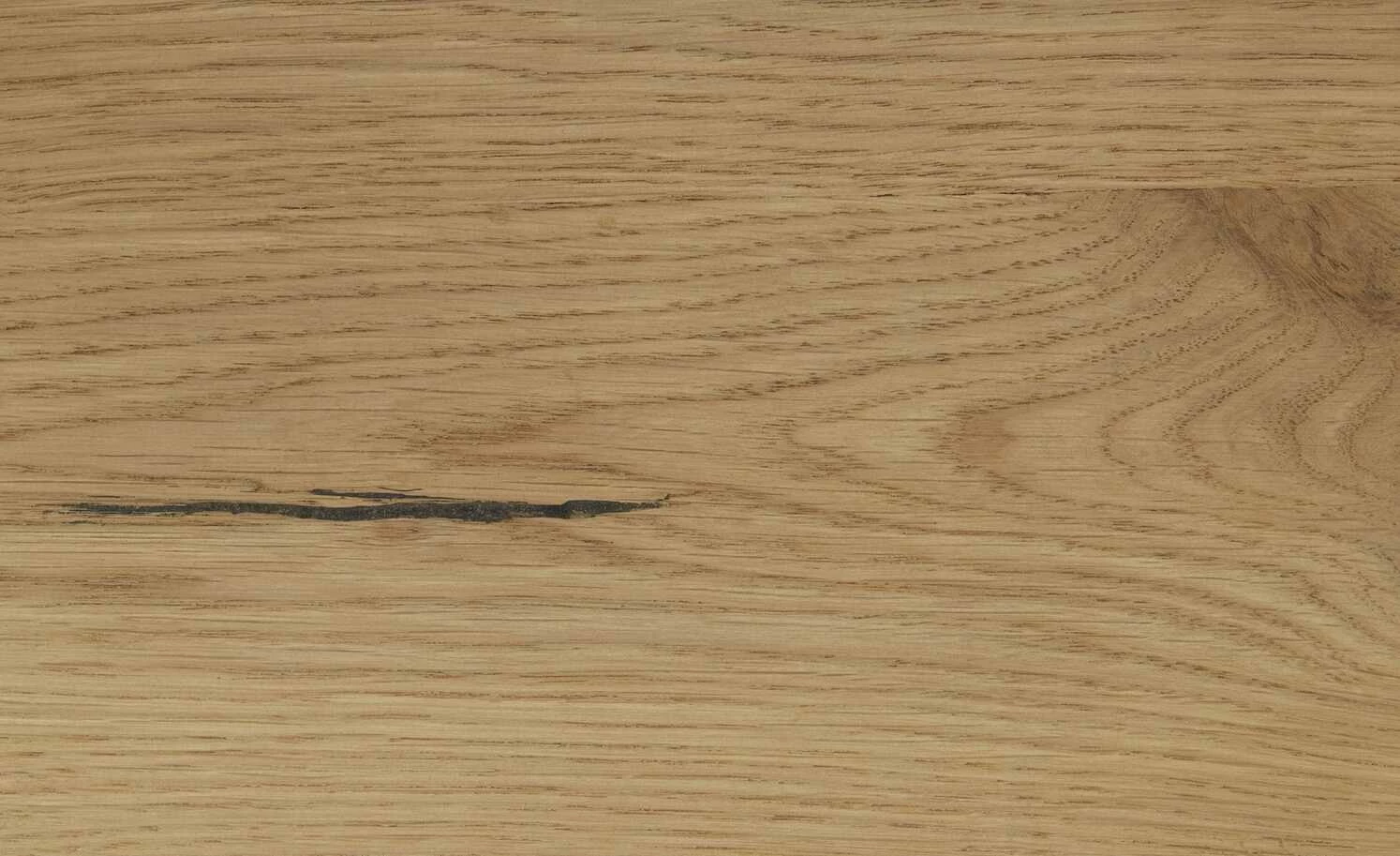 Gray & Jones Wandregal rund Black Coast One 5 Gray & Jones Wandregal rund Black Coast One – Bild 3