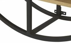 Gray & Jones Wandregal rund Black Coast One 14 Gray & Jones Wandregal rund Black Coast One -Deutschland Regale Verkaufs-Shop 13231499 3 202108161246