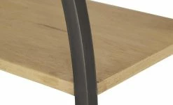 Gray & Jones Wandregal rund Black Coast One 16 Gray & Jones Wandregal rund Black Coast One -Deutschland Regale Verkaufs-Shop 13231499 5 202108161246