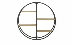 Gray & Jones Wandregal rund Black Coast One 17 Gray & Jones Wandregal rund Black Coast One -Deutschland Regale Verkaufs-Shop 13231499 6 202108161246
