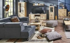 Gray & Jones Wandboard Black Coast One