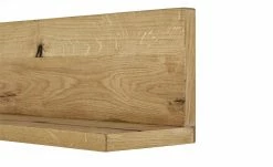 Gray & Jones Wandboard Black Coast One -Deutschland Regale Verkaufs-Shop 13231500 5 202206232232