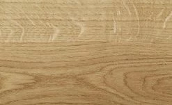 Gray & Jones Wandboard Black Coast One -Deutschland Regale Verkaufs-Shop 13231500 6 202206232232