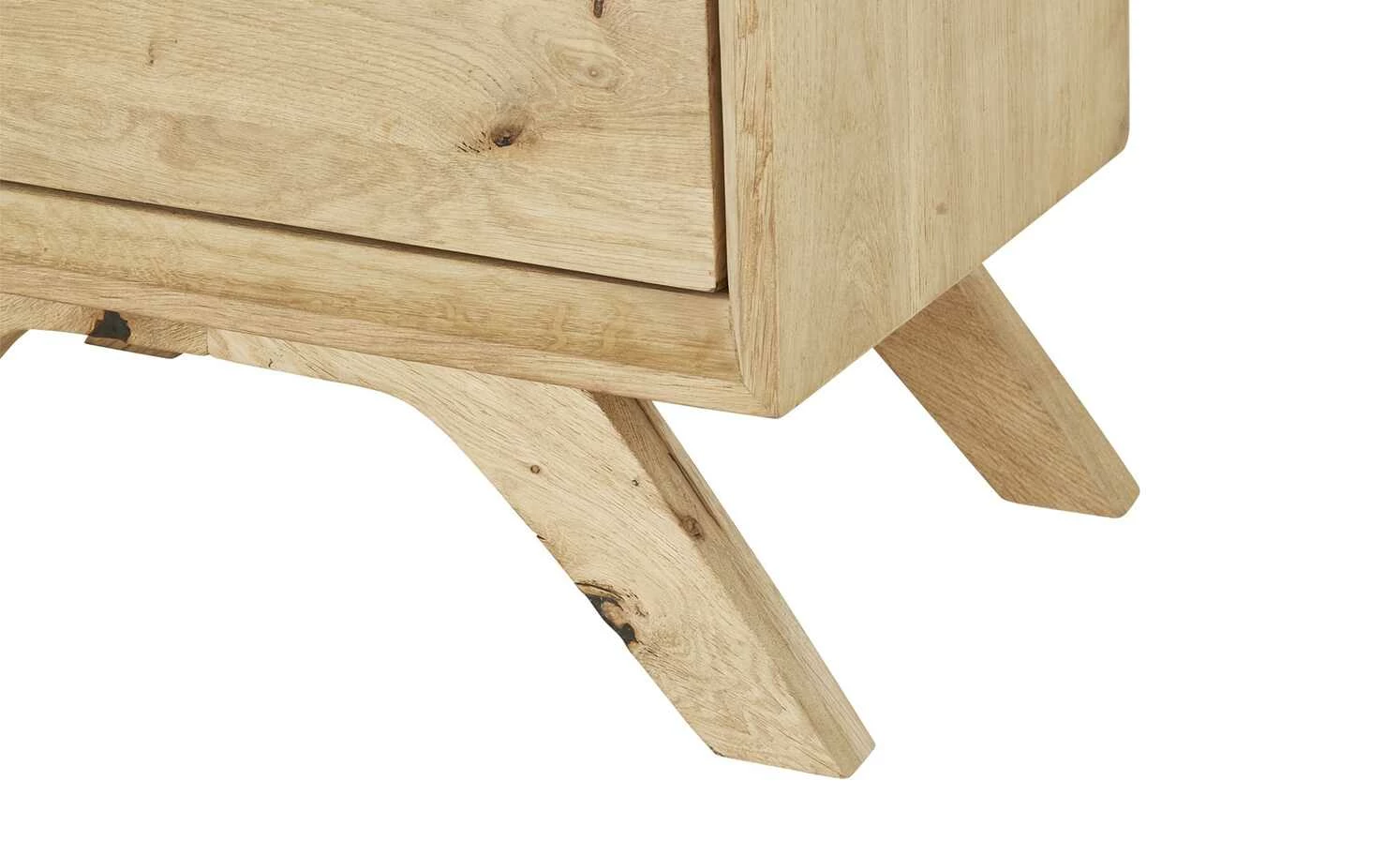 Gray & Jones Standregal Cap Ferrat One 6 Gray & Jones Standregal Cap Ferrat One – Bild 4