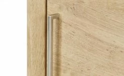 Gray & Jones Standregal Cap Ferrat One 17 Gray & Jones Standregal Cap Ferrat One -Deutschland Regale Verkaufs-Shop 13231505 3 202109131235