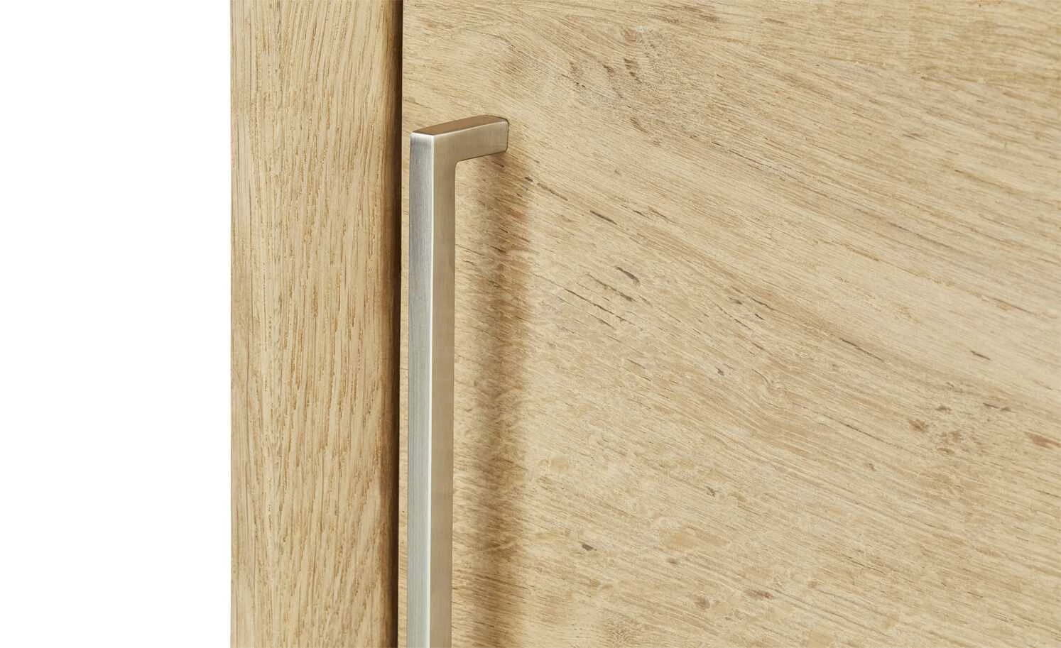 Gray & Jones Standregal Cap Ferrat One 7 Gray & Jones Standregal Cap Ferrat One – Bild 5