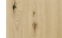 Gray & Jones Standregal Cap Ferrat One 18 Gray & Jones Standregal Cap Ferrat One -Deutschland Regale Verkaufs-Shop 13231505 4 202109131235