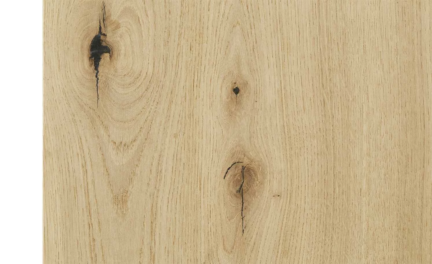 Gray & Jones Standregal Cap Ferrat One 8 Gray & Jones Standregal Cap Ferrat One – Bild 6