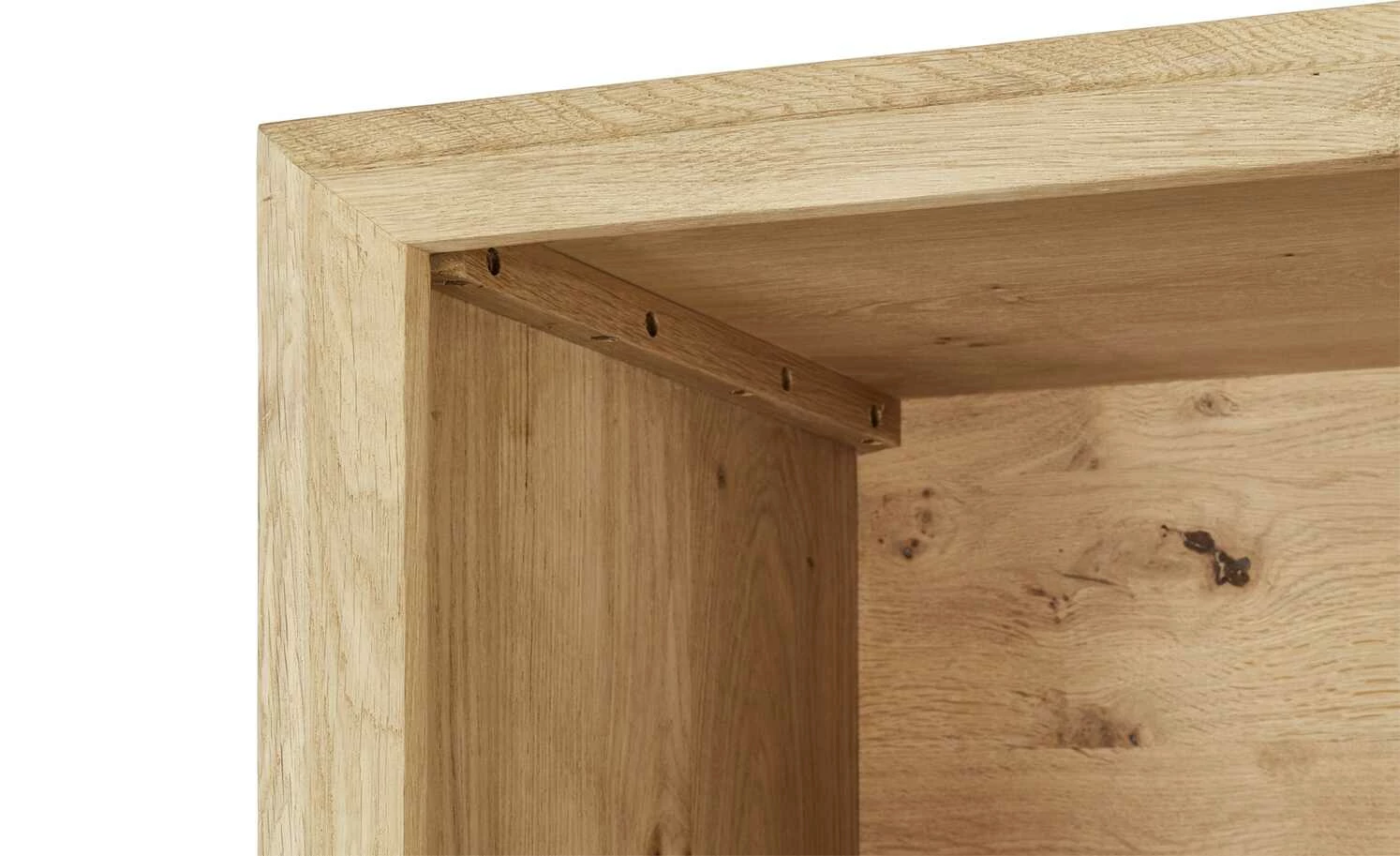 Gray & Jones Standregal Cap Ferrat One 9 Gray & Jones Standregal Cap Ferrat One – Bild 7