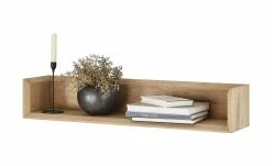 Gray & Jones Wandboard Cap Ferrat One 12 Gray & Jones Wandboard Cap Ferrat One -Deutschland Regale Verkaufs-Shop 13231508 2 202109131235